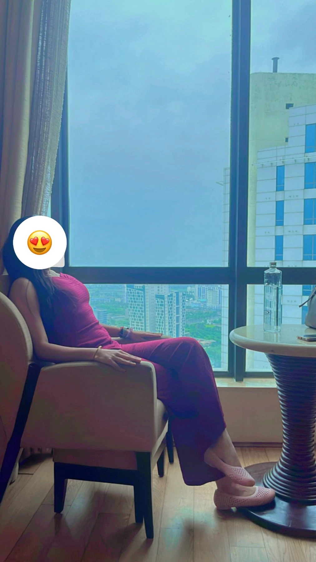 CAM ONLY NOW IN YOUR CITY – Indian escort in Hyderabad — 9 / 14