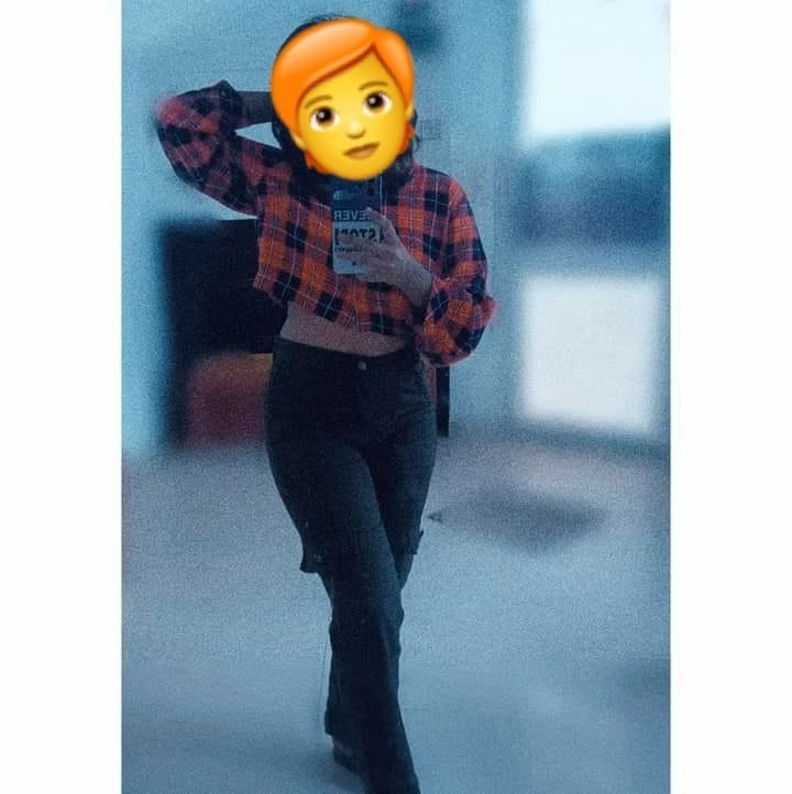 Denu – Sri Lankan escort in Kandy — 4 / 6