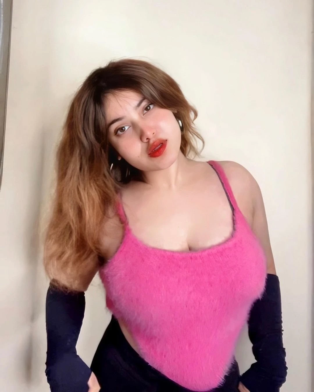 Vedika Escorts Service – Indian escort in Navi Mumbai, Escort, Navi Mumbai