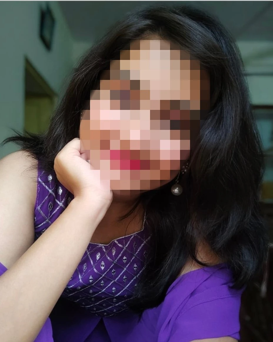 independent cam? meet avl🤙 – Indian escort in Kochi — 6 / 8
