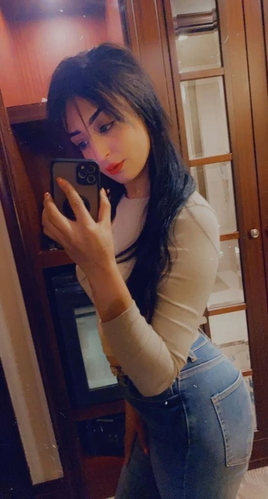Hoda – Moroccan escort in Beirut — 4 / 8