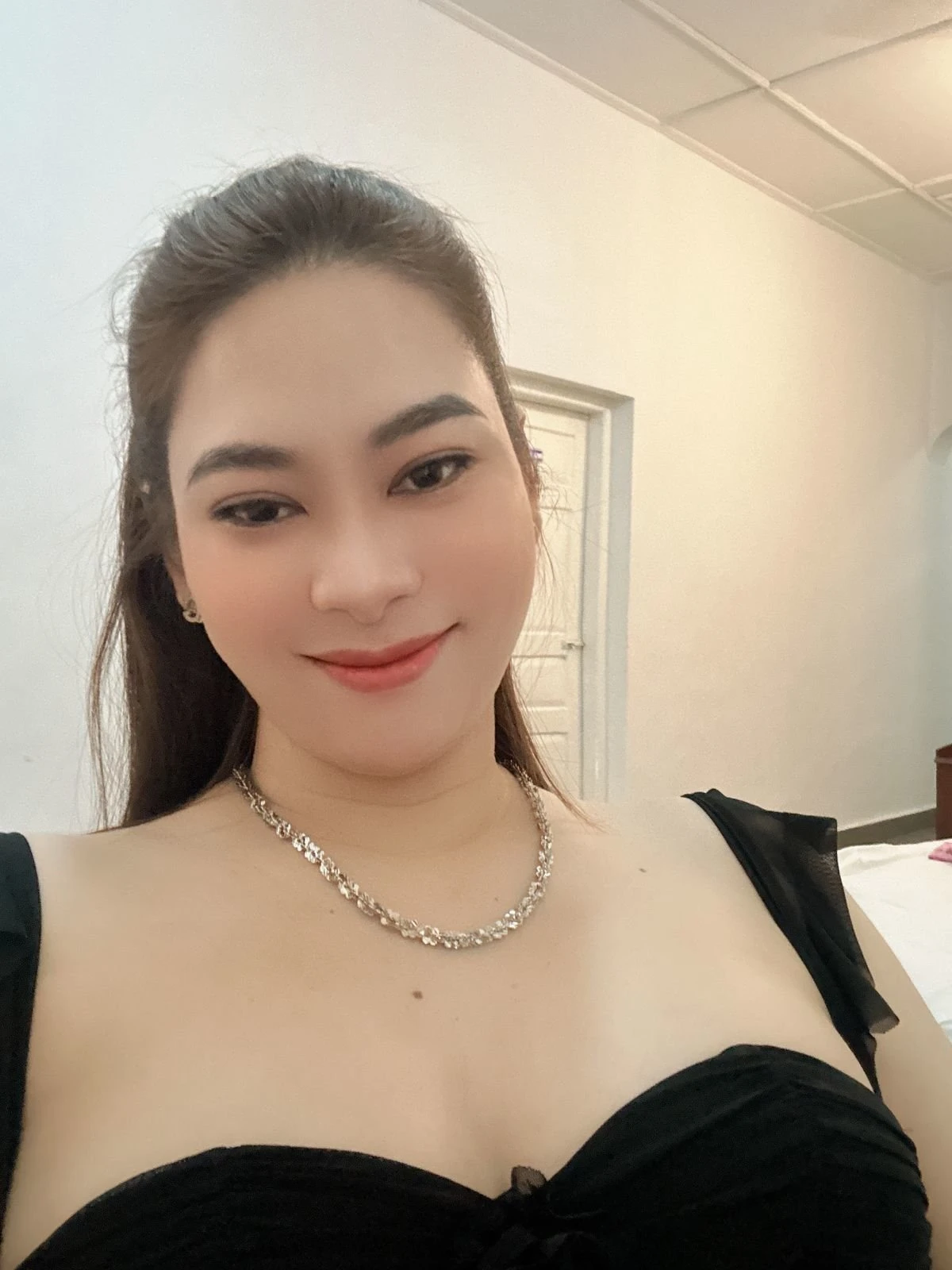 Best GFE | PSE - Bella 🇯🇵 – Japanese escort in Colombo — 7 / 13