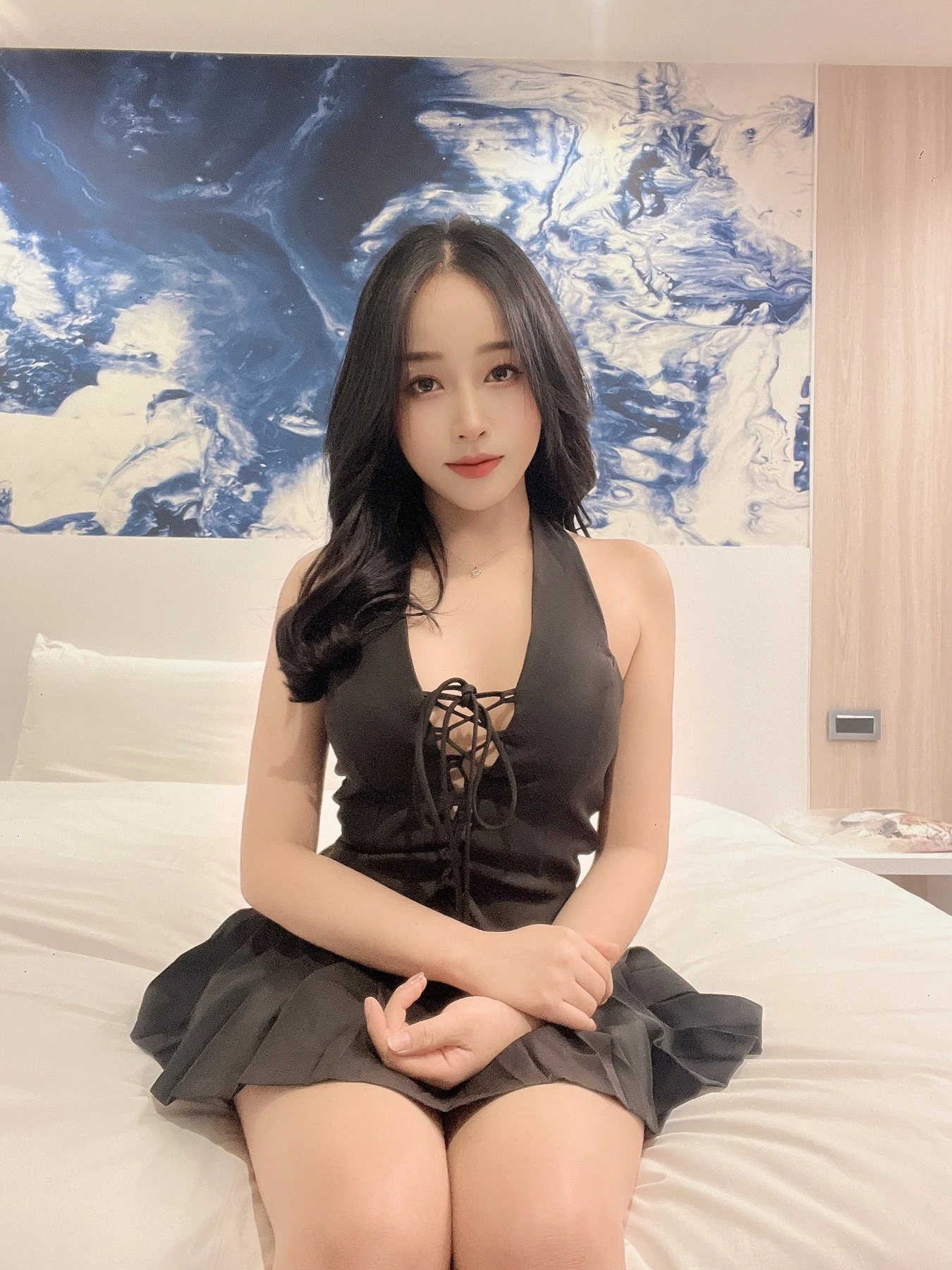 Love Ole – Thai escort in Seoul — 9 / 18