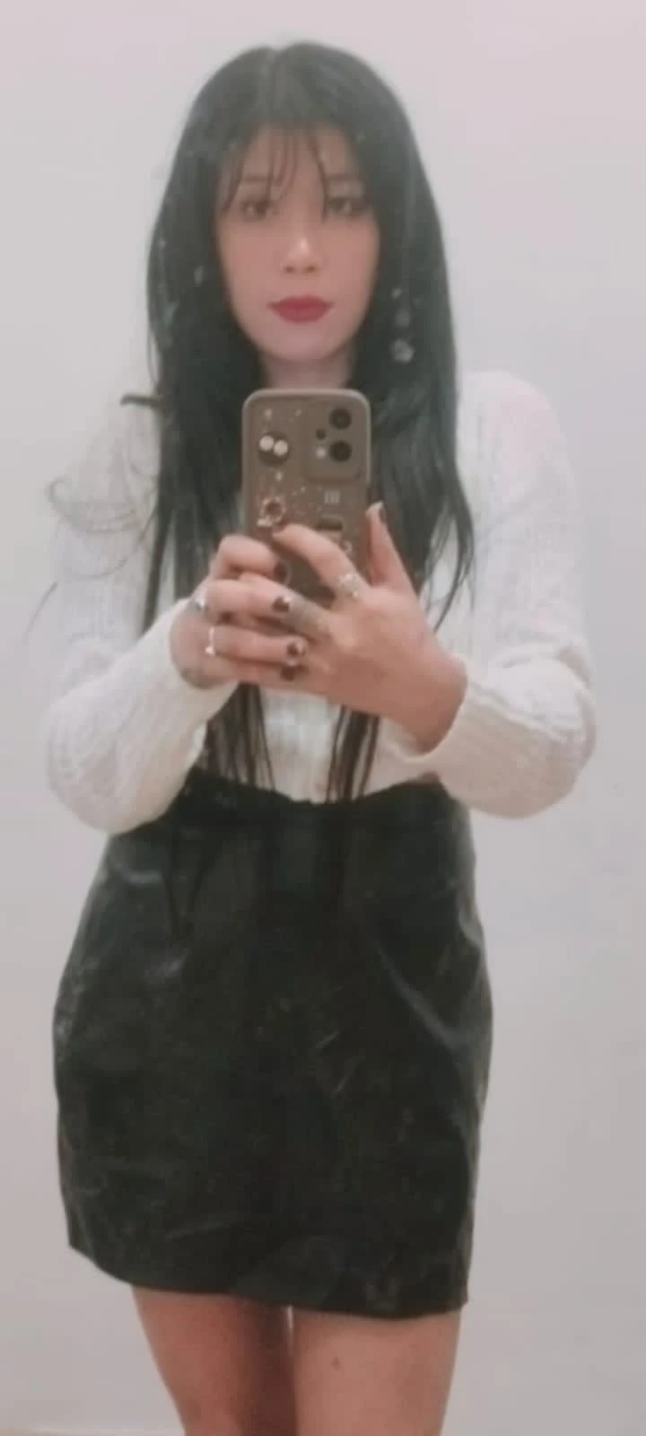 ( REAL MEET & CAM AVAILABLE ONLY) – Indian adult performer in New Delhi, Escort, New Delhi