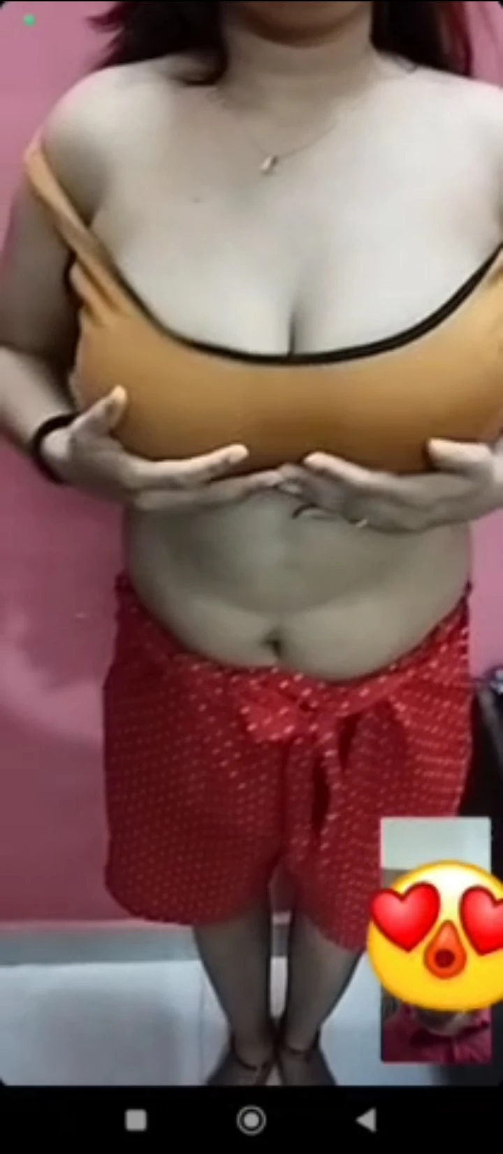 Cam Show Solo/Cpl/BDSM/Cukold/G&B Shower – Indian escort in Mumbai — 9 / 22