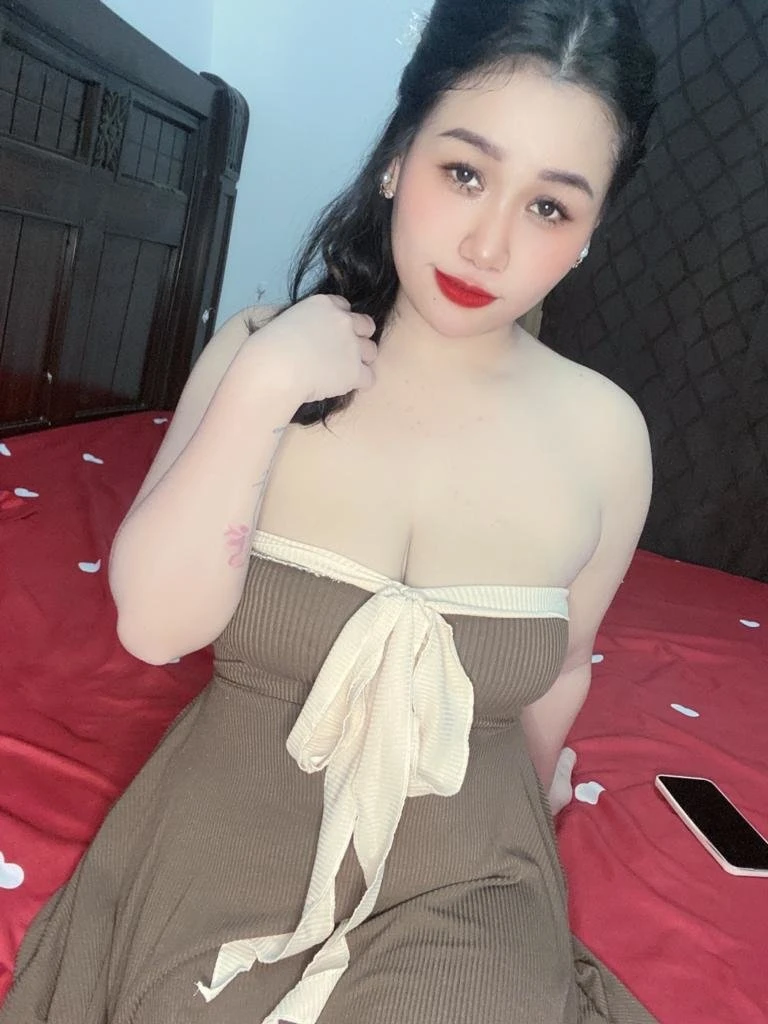 LISA Anal-Rimming - Cim - Deep throat – Filipino escort in Colombo — 3 / 10