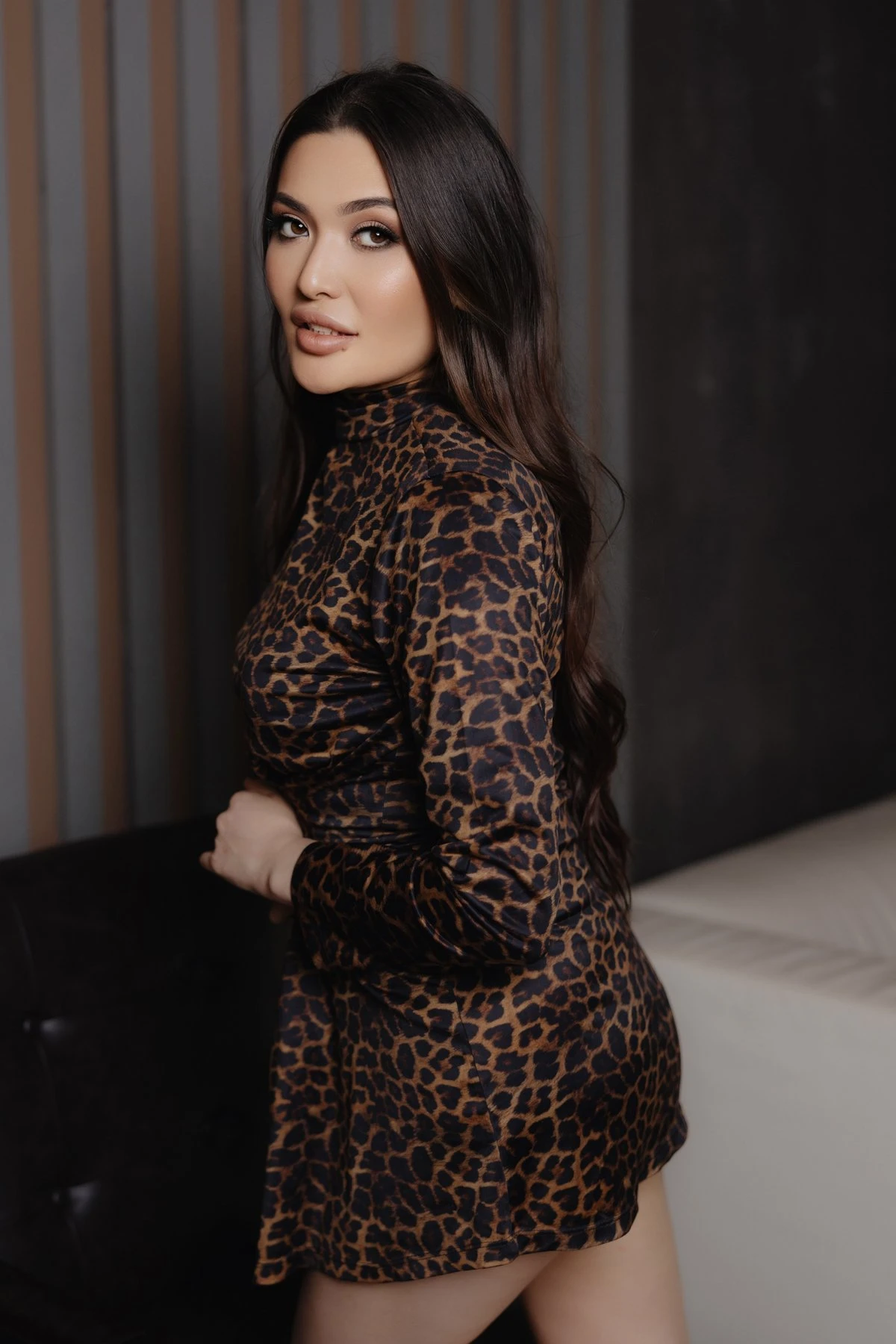 My instagram asemaj99 – Algerian escort in Incheon — 5 / 8