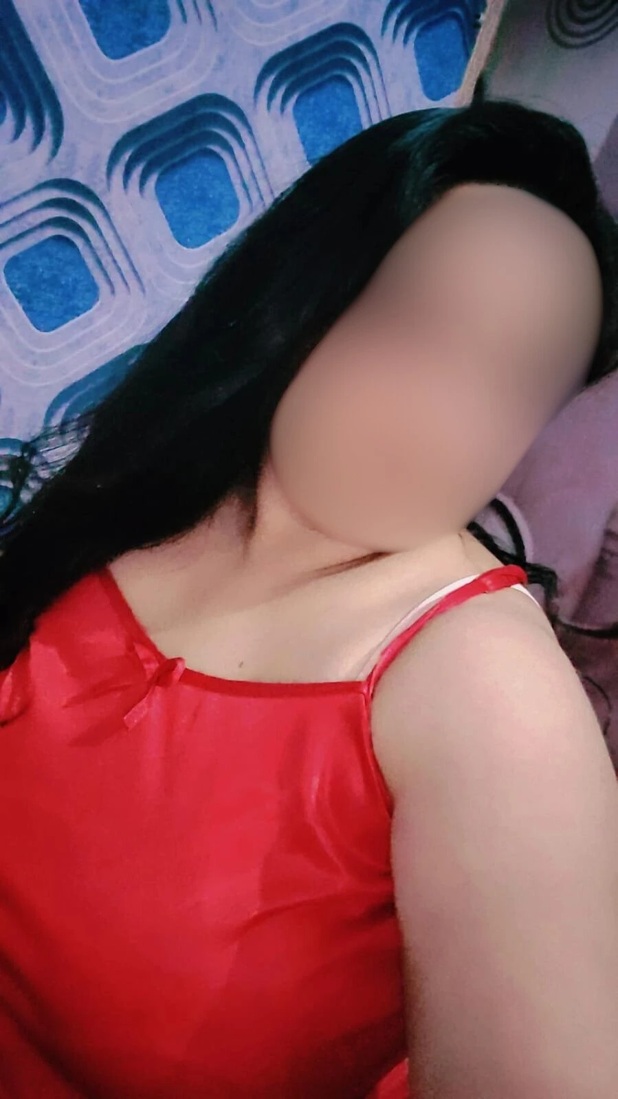Jaspreet Kaur – Indian escort in New Delhi, Escort, New Delhi