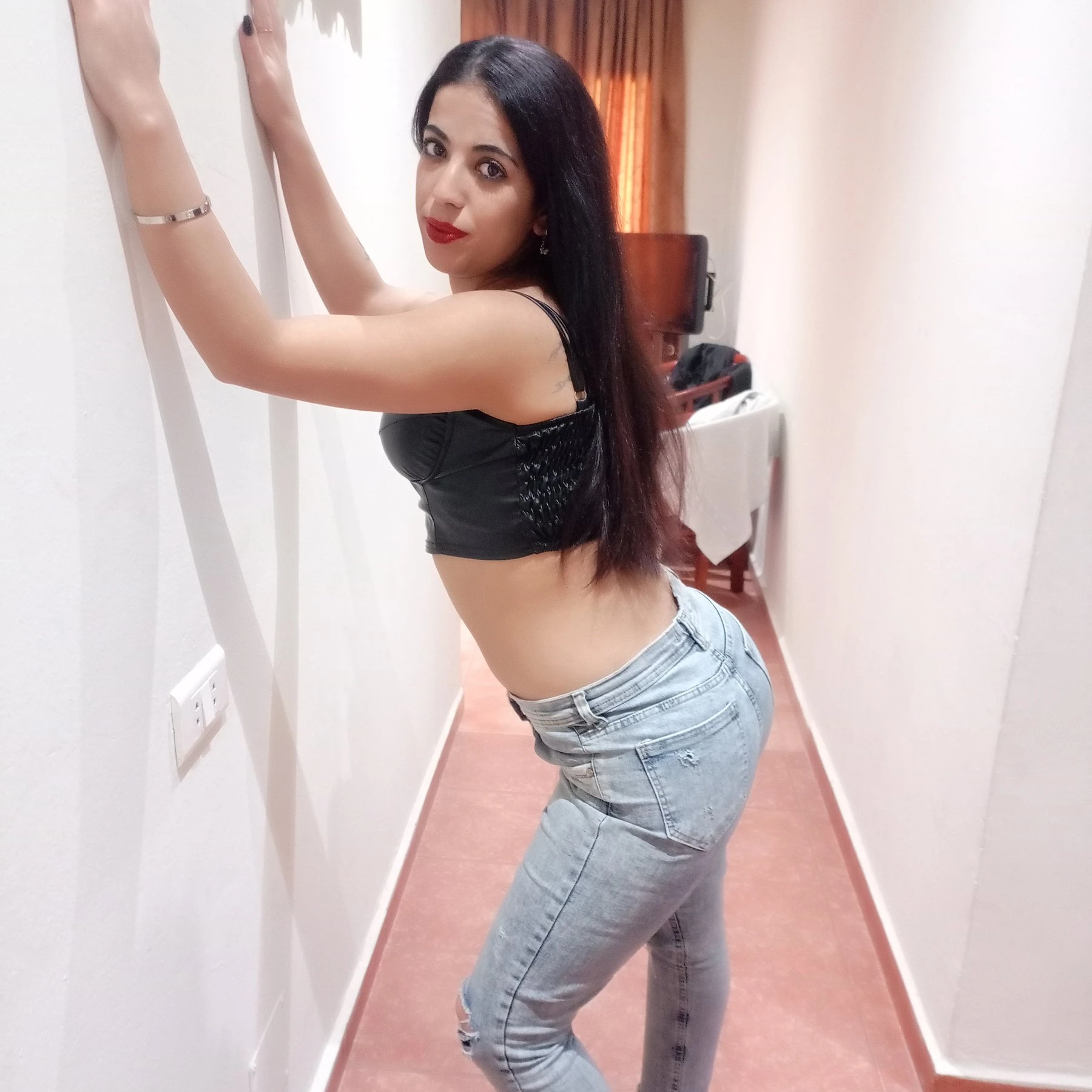 Sawsan Lebanese – Lebanese escort in Beirut, Escort, Beirut