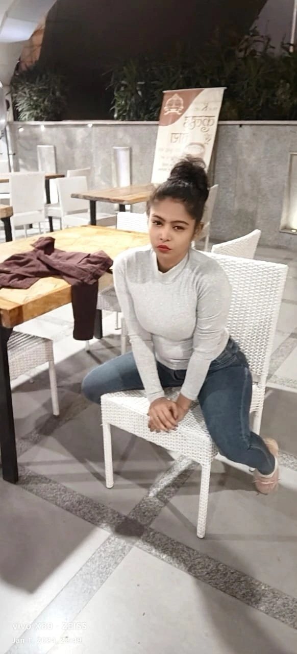 Mona Roy Hot & Sexy Hi Class Independen – Indian escort in Pune — 6 / 7