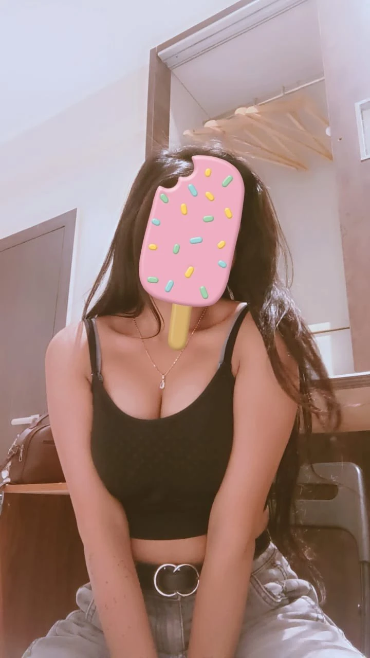 Full Famous & Erotic Genuine Escort Serv – Indian escort in Pune — 2 / 5