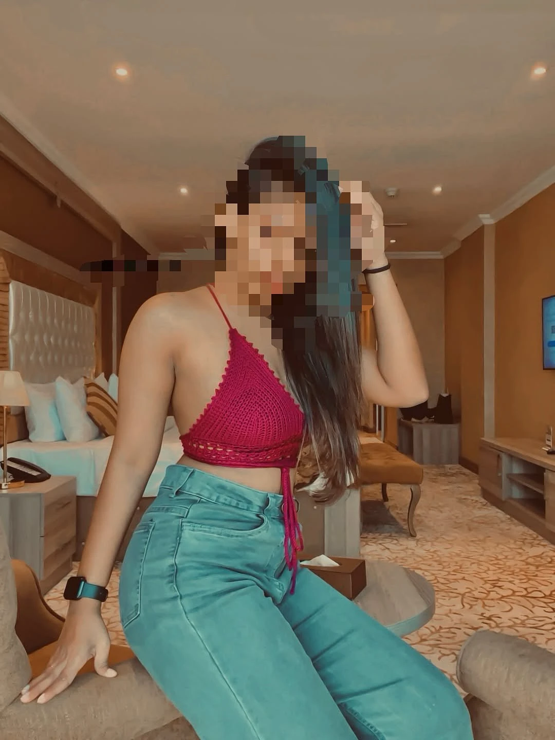 Shavini Gfe – Sri Lankan escort in Colombo, Escort, Colombo