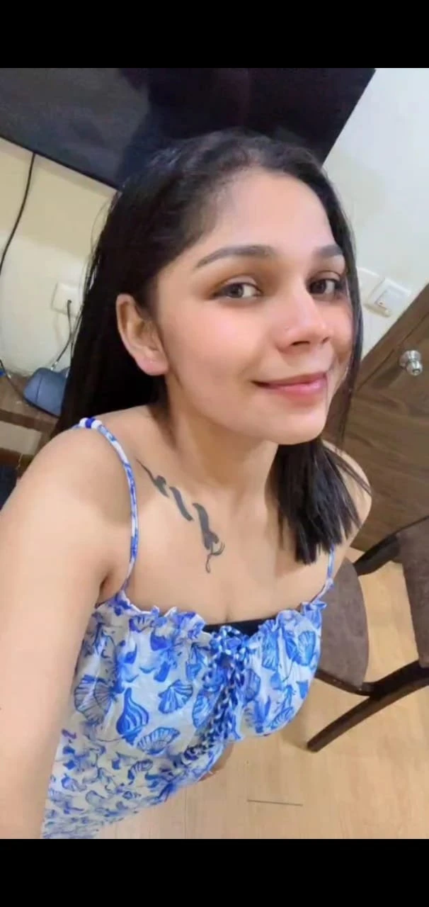 Shanaya Independent Escort – Indian escort in Pune — 4 / 6
