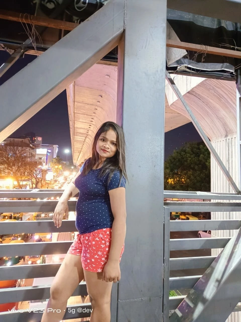 Ayesha 100% Safe Service – Indian escort in Visakhapatnam, Escort, Visakhapatnam