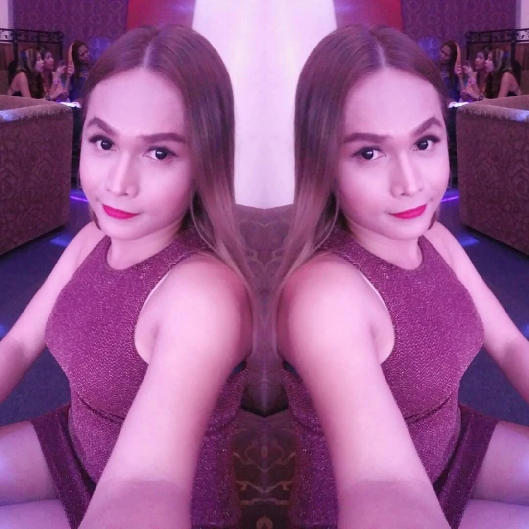 Onah pabona – Japanese escort in Maldives — 12 / 17
