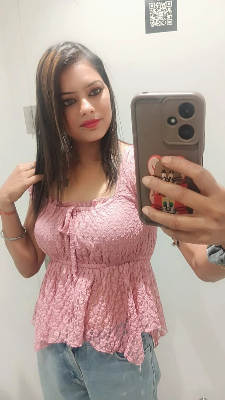 🥀Payal Meet Sarvice Cash Payment🥀 – Indian escort in Hyderabad — 3 / 6