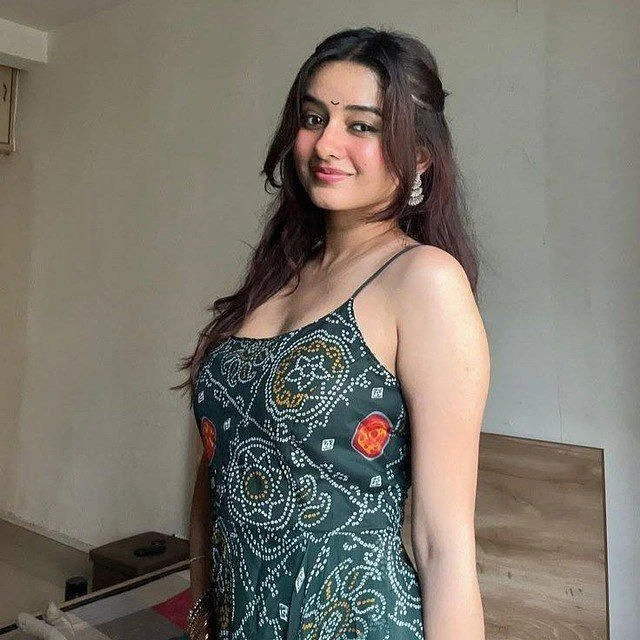 Puducherry: College Students & Housewife – escort in Pondicherry, Escort, Pondicherry