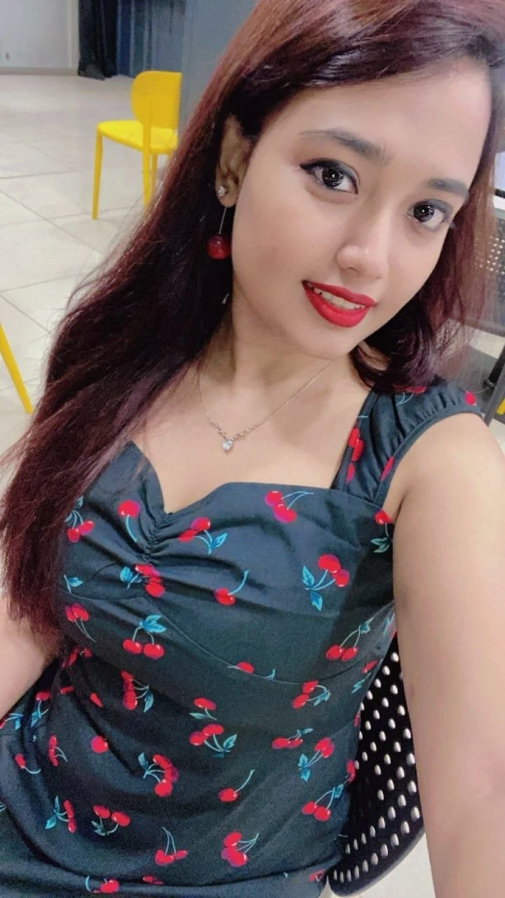 ꧁༒🥀❣️Mahake Cam and Real Meet 🤍 ༒꧂ – Indian escort in Jodhpur, Escort, Jodhpur