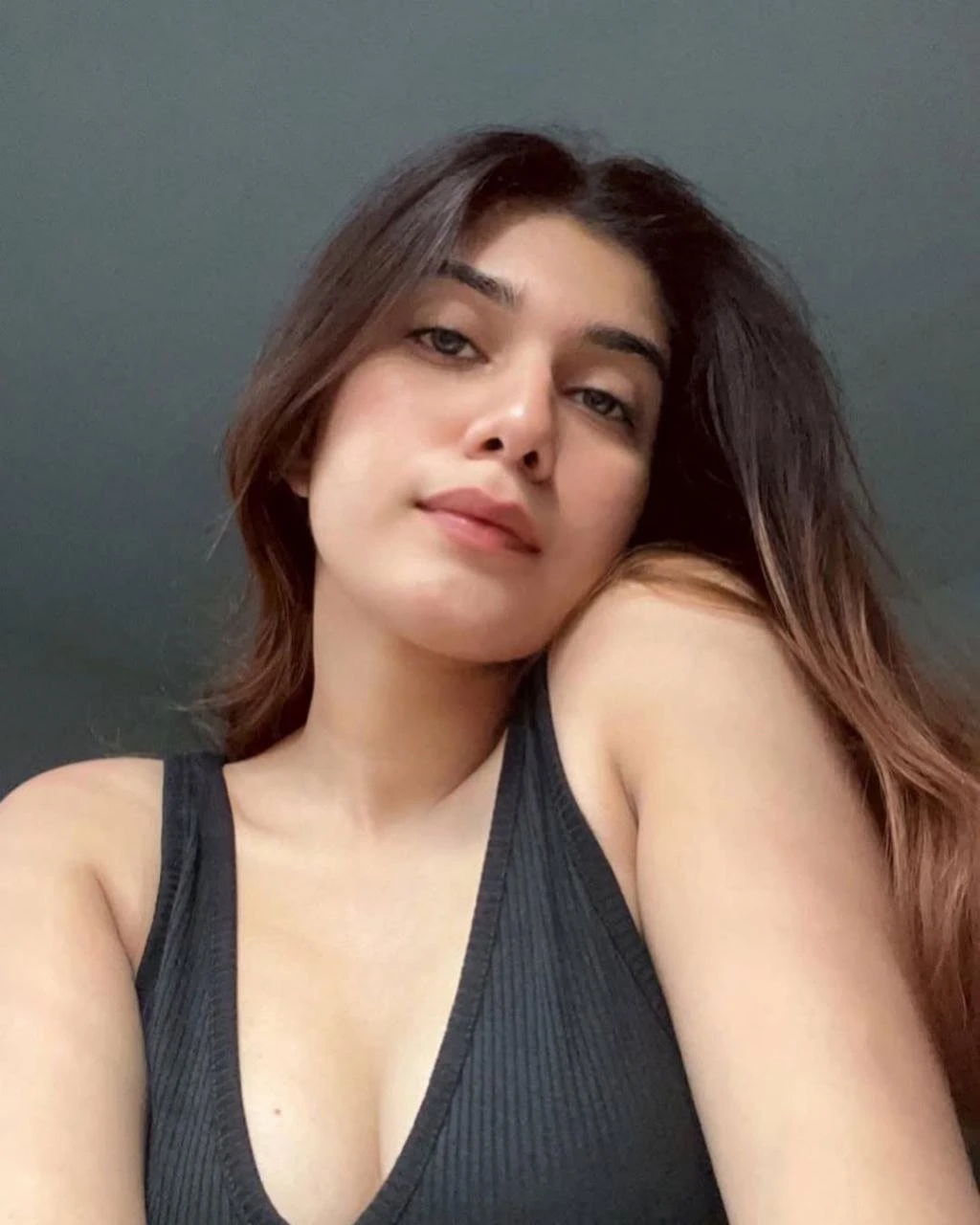 Himani – Indian escort in Kozhikode — 2 / 4