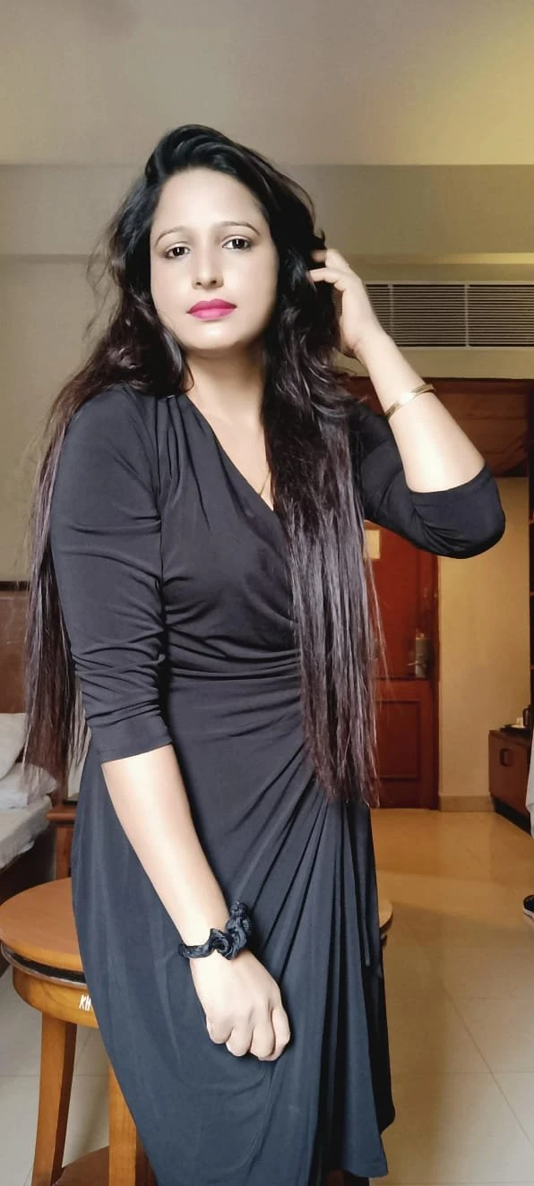 ACHAL REAL MEET & Cam Show – Indian escort in Mumbai, Escort, Mumbai