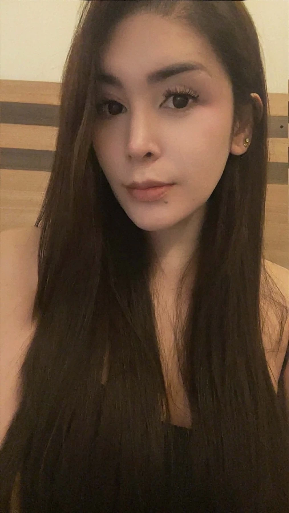 A fresh New Stunner in Casablanca – Spanish escort in Casablanca — 3 / 5