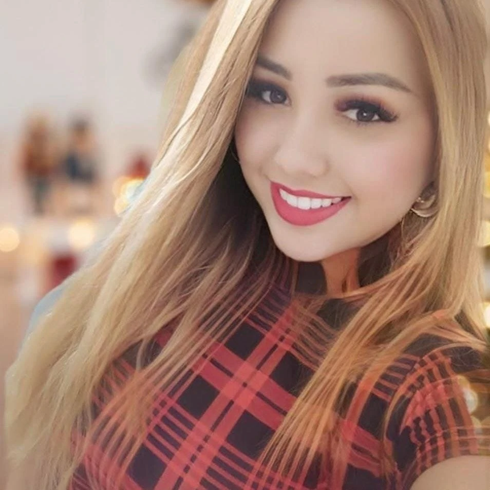 Mahira Khan Delhi Iindependent Escorts – Indian escort in New Delhi, Escort, New Delhi