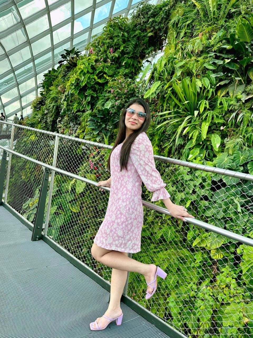 Tanya Patel Available – Indian escort in Mumbai — 4 / 16