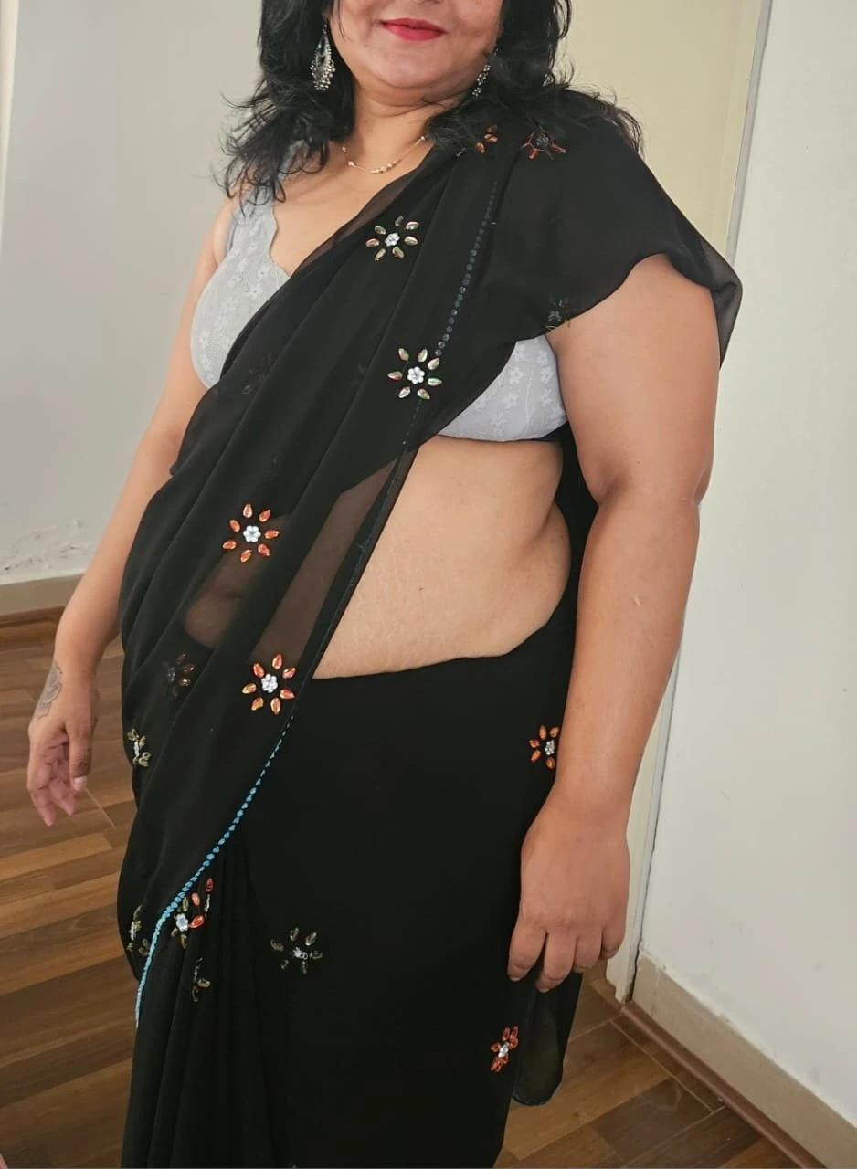 Anureddy05 – Indian escort in Hyderabad, Escort, Hyderabad