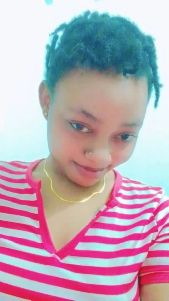 Lucky Dube – Senegalese escort in Pune — 15 / 16