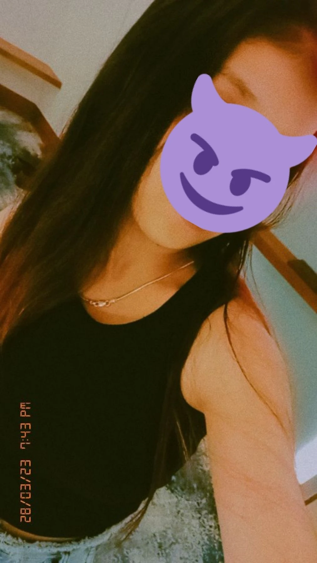 Ruhi 3098 – Indian escort in New Delhi, Escort, New Delhi