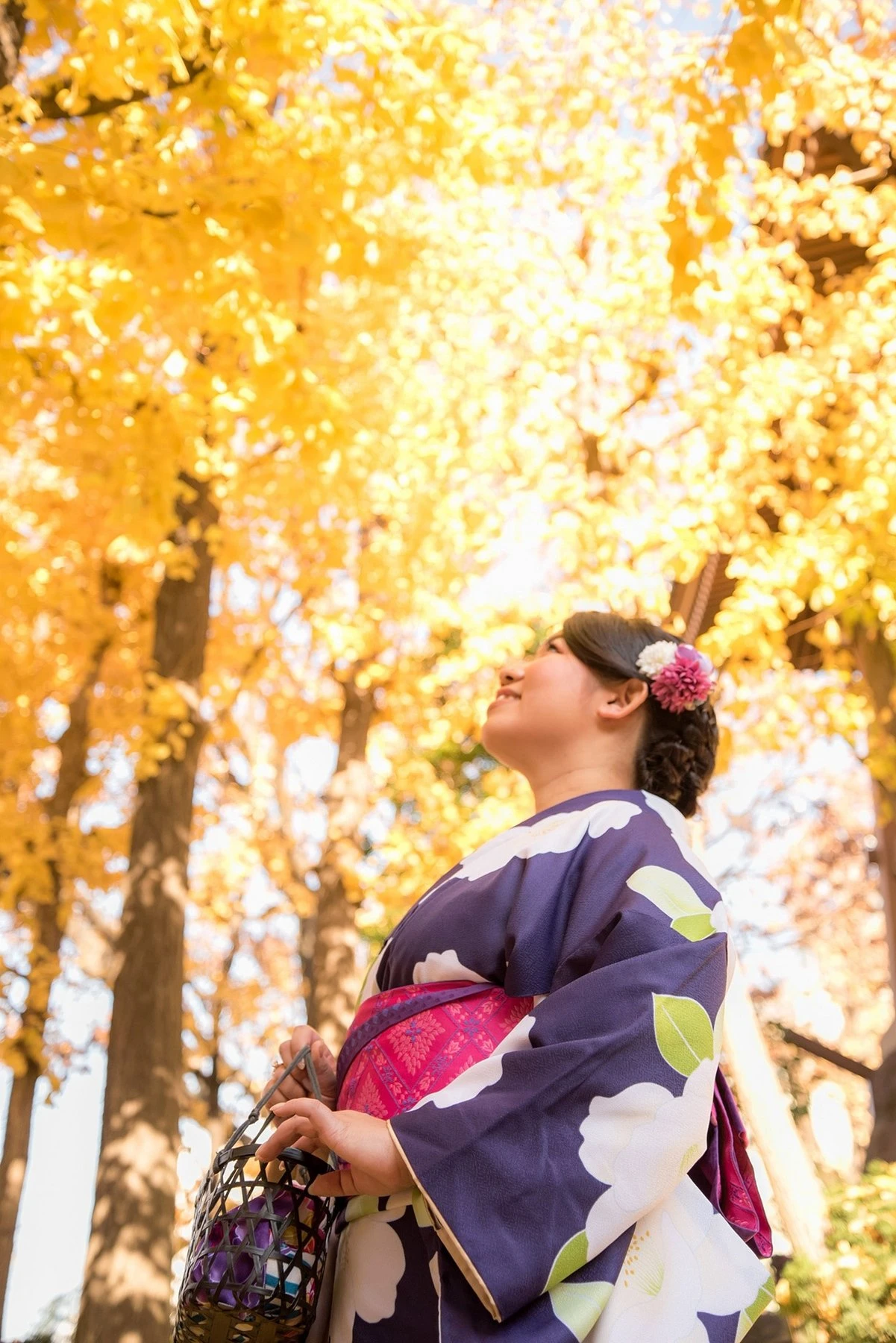 Sawa♡japanese Bombshell – Japanese escort in Stockholm — 2 / 7