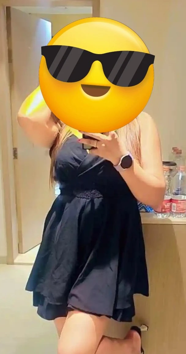 LUXURY – Indian escort in Kolkata, Escort, Kolkata