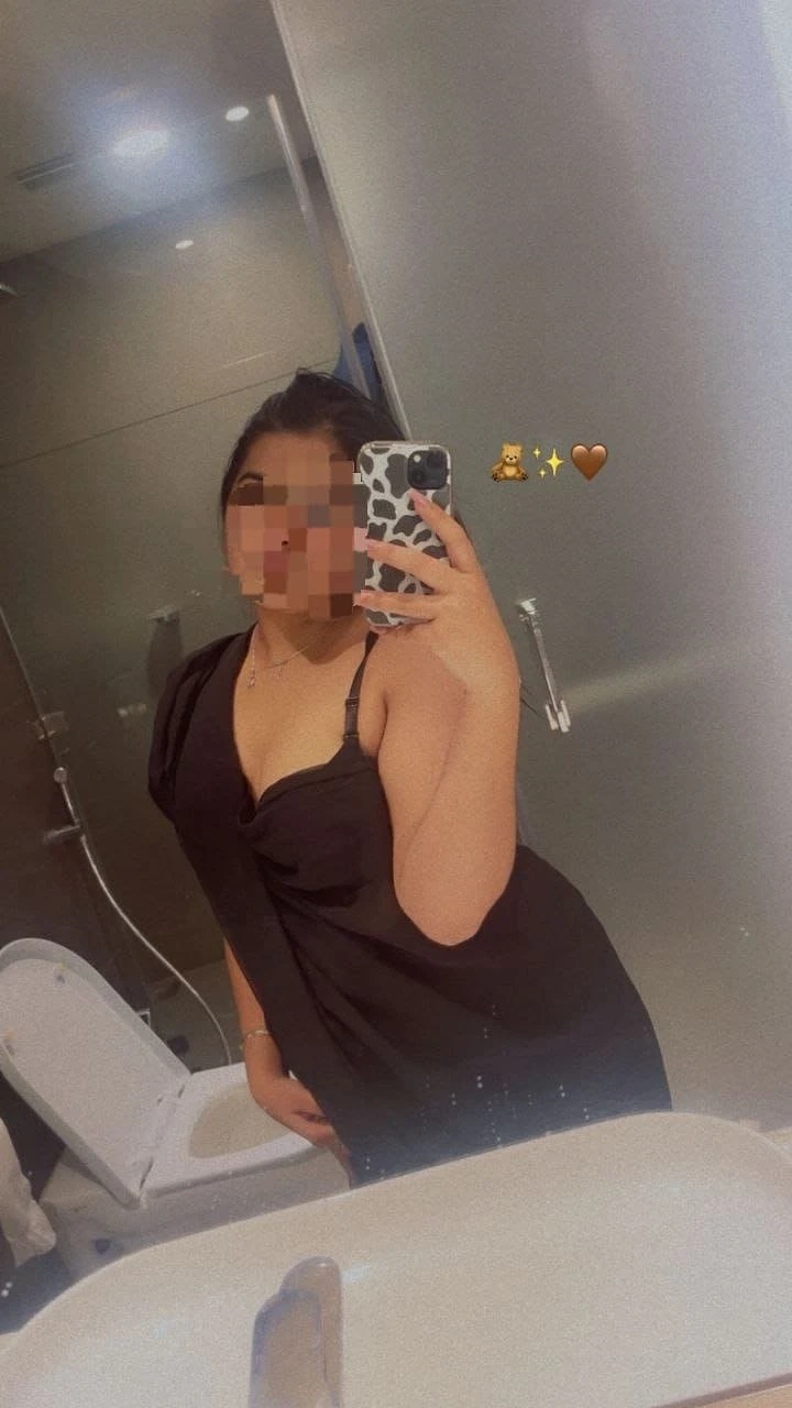 Jaipur Best Vip Genuine and Good Girl – Indian escort agency in Jaipur — 3 / 4