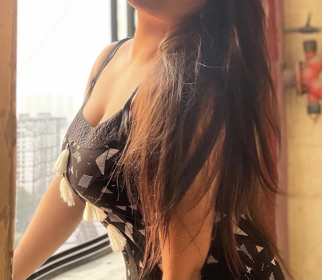 Shanaya – Sri Lankan companion in Colombo, Escort, Colombo