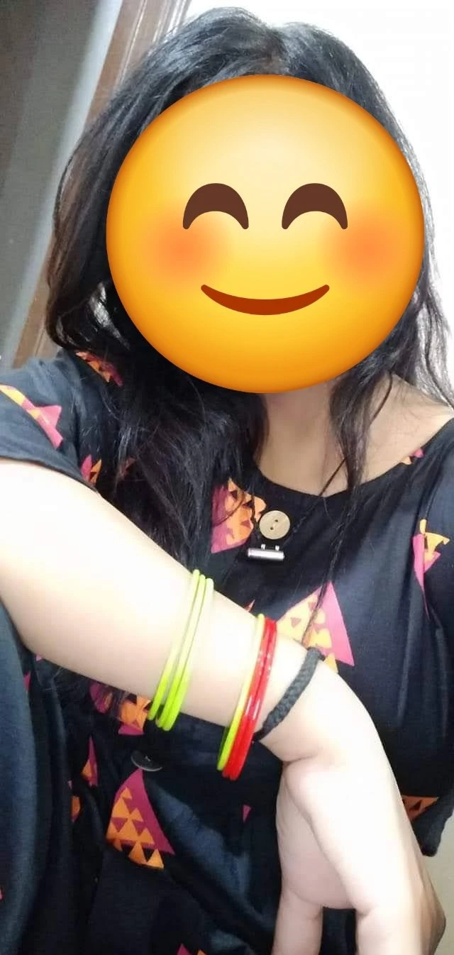 Reel Marwari Geeta Independent – escort in Jaipur — 6 / 8