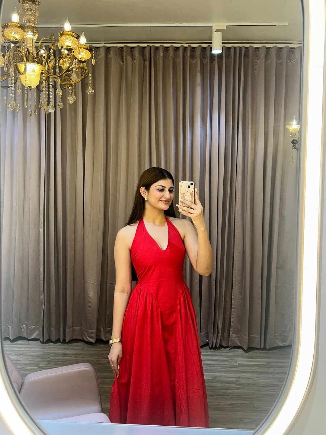 Manvi Escort – Indian escort in Madurai — 2 / 3