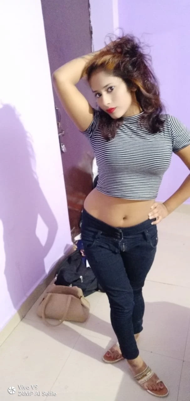 Real Pic Real Girl in South Delhi – Indian escort in New Delhi, Escort, New Delhi