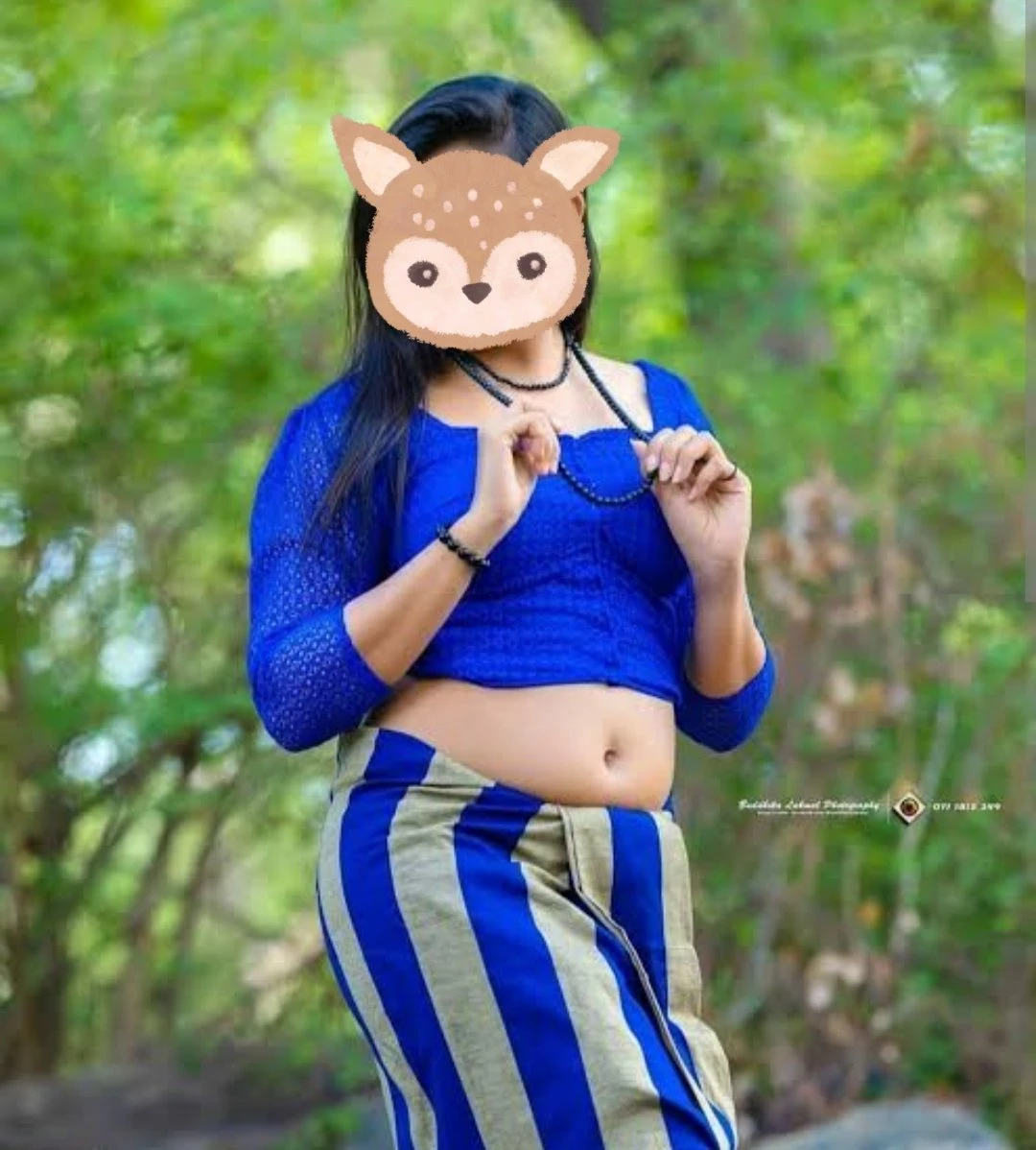 Simi – escort in Kolkata — 1 / 2