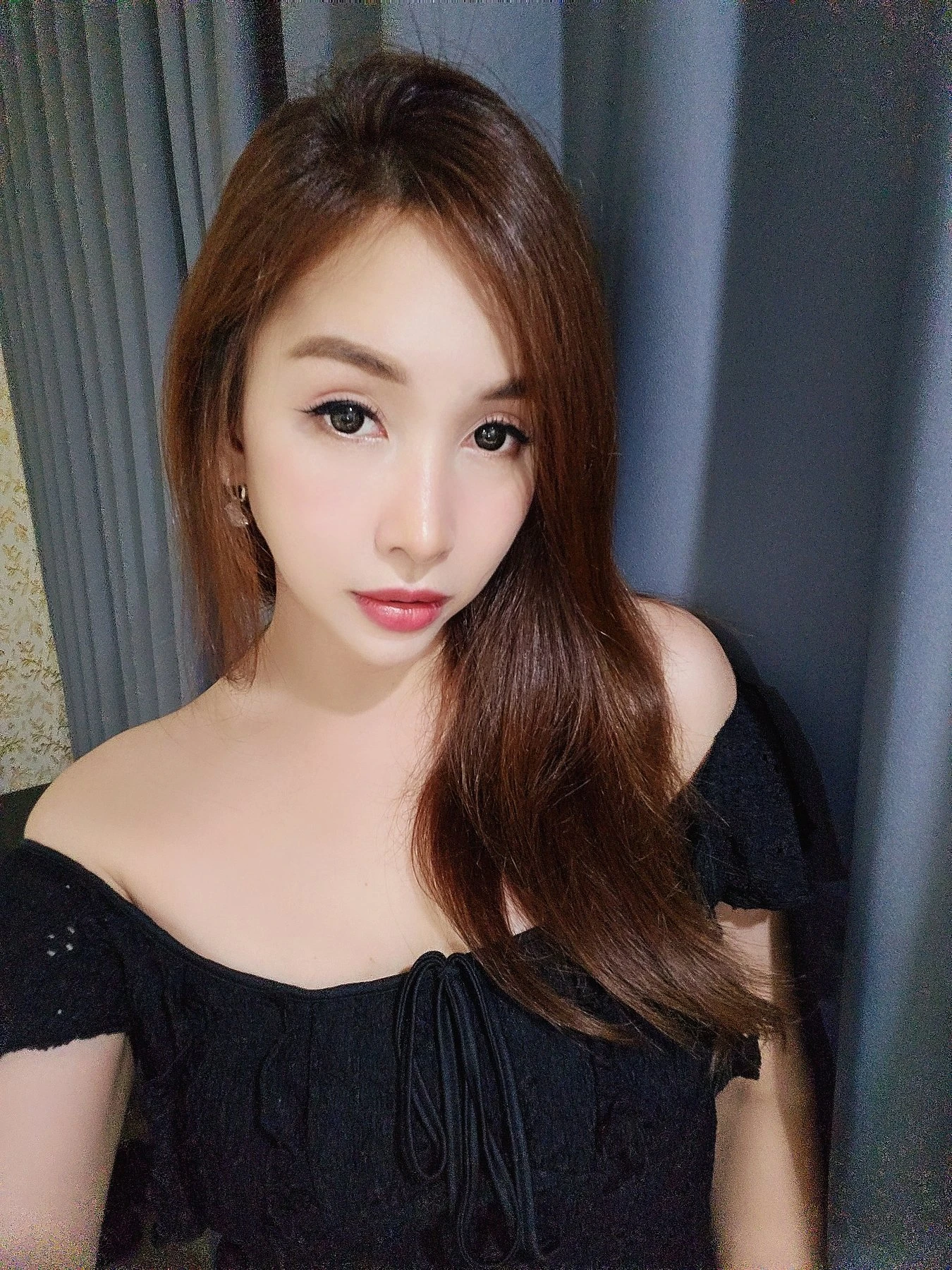 Anghelita Now in 🇲🇴 – Australian escort in Macao — 7 / 9