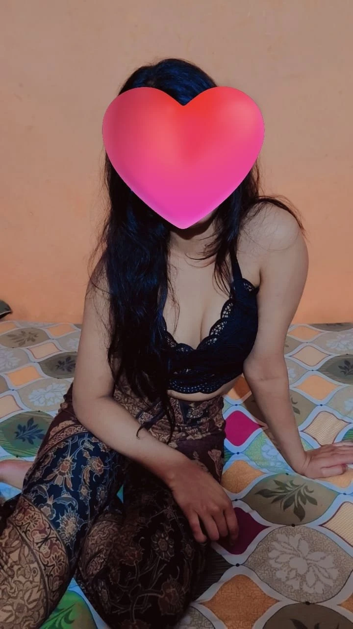 Anicka only cam session not meet – Indian escort in New Delhi, Escort, New Delhi