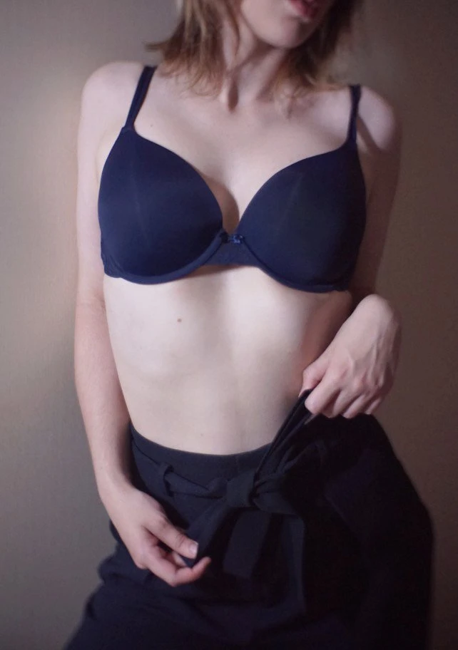 Hanna – French escort in Seoul, Escort, Seoul