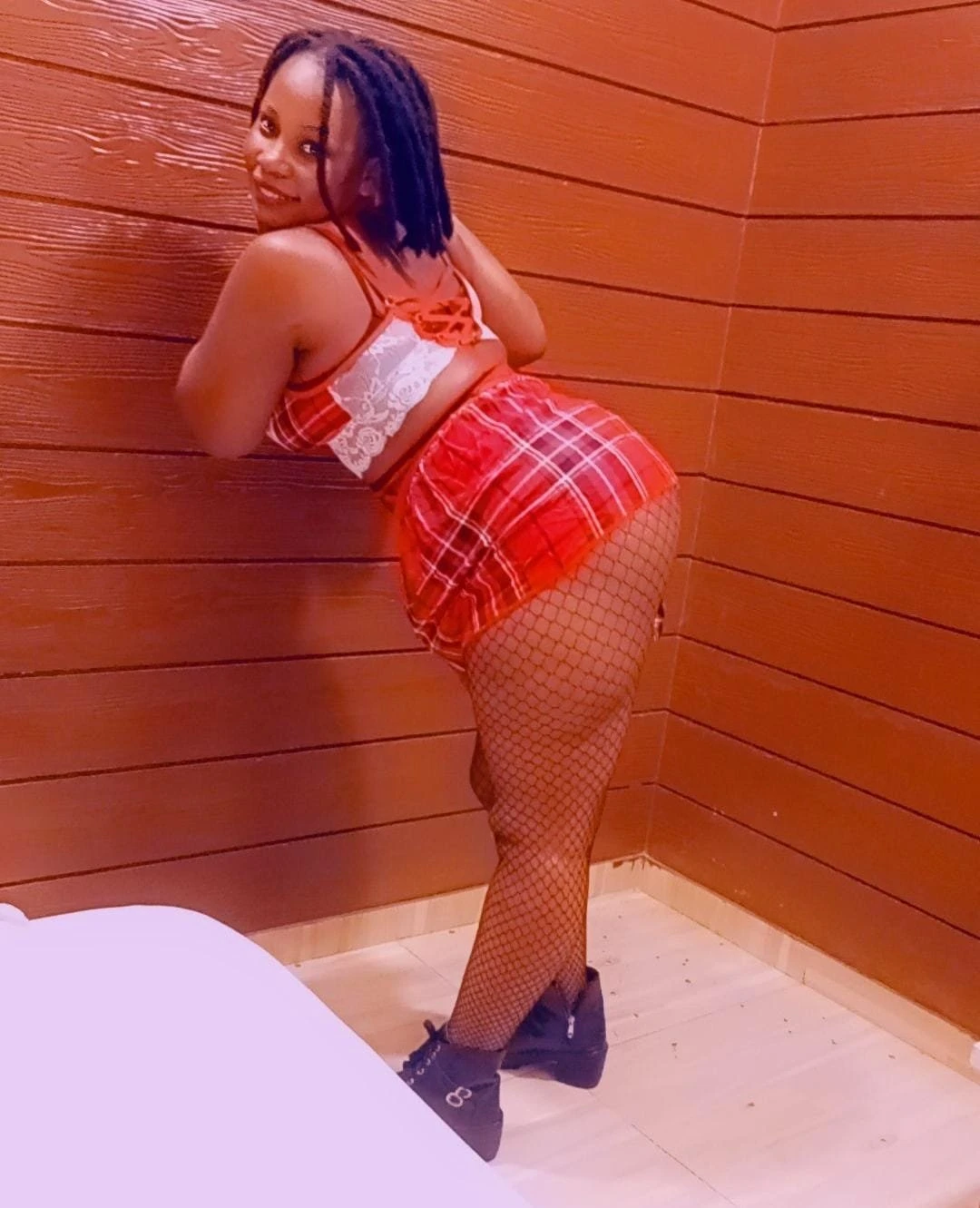 Sweet Lorena, Incalls & Outcalls – Ethiopian escort in Rajkot, Escort, Rajkot