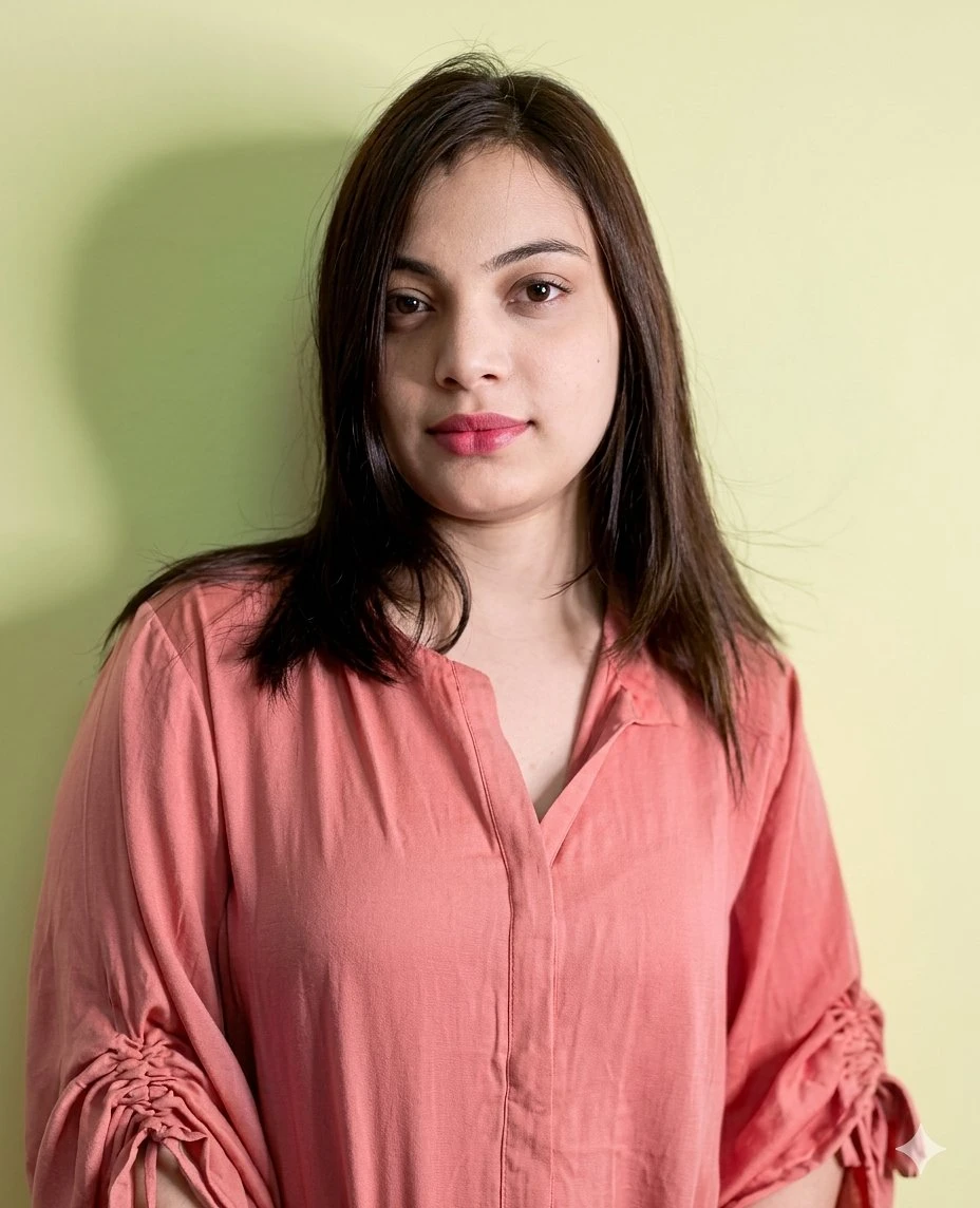 Premium Escorts Pay Cash on Spot – Indian escort in Hyderabad — 5 / 6