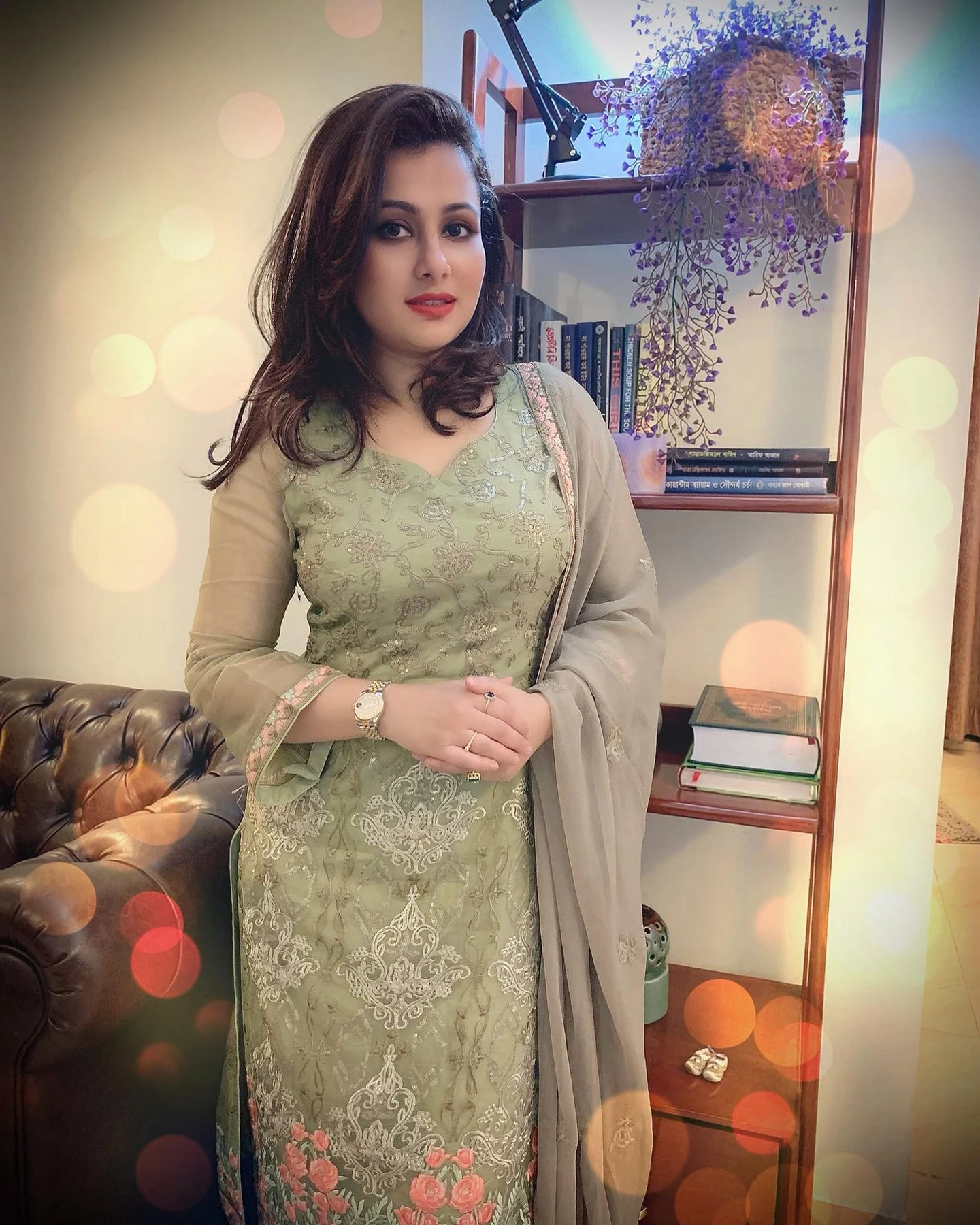 9711,665146Alisha Independent girl model – escort in New Delhi — 4 / 5