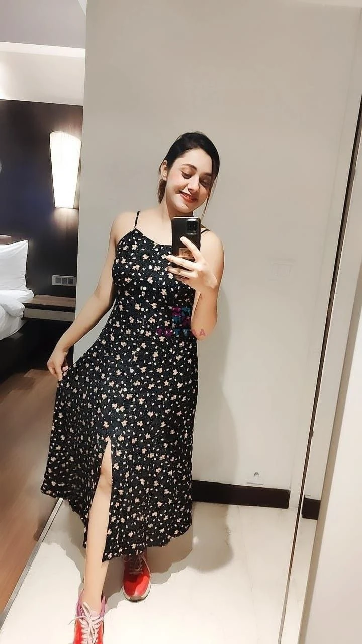 Annyay Service – Indian escort in Mumbai — 2 / 4