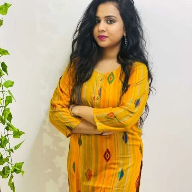 Independent – Indian escort in Visakhapatnam, Escort, Visakhapatnam
