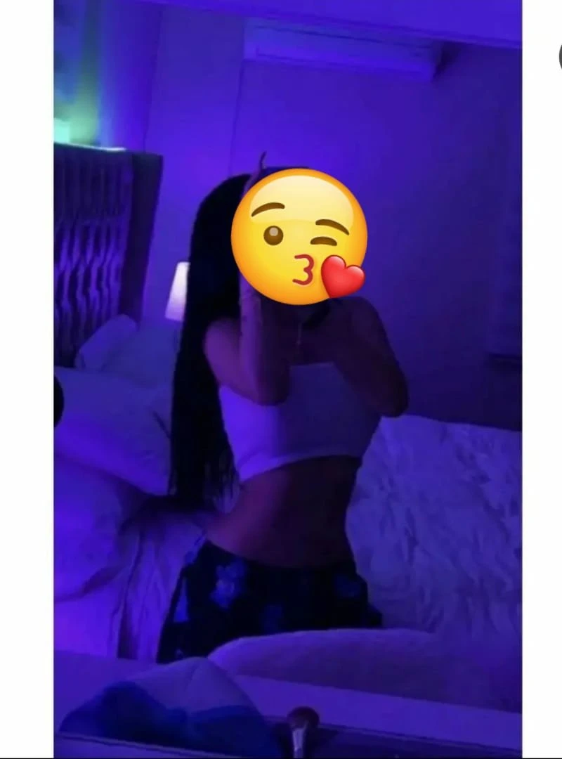 Mistress Radika Sharma – Indian escort in New Delhi — 3 / 9