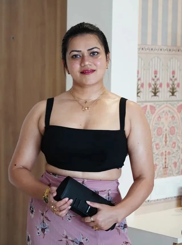 Divyani – Indian escort in Guwahati, Escort, Guwahati