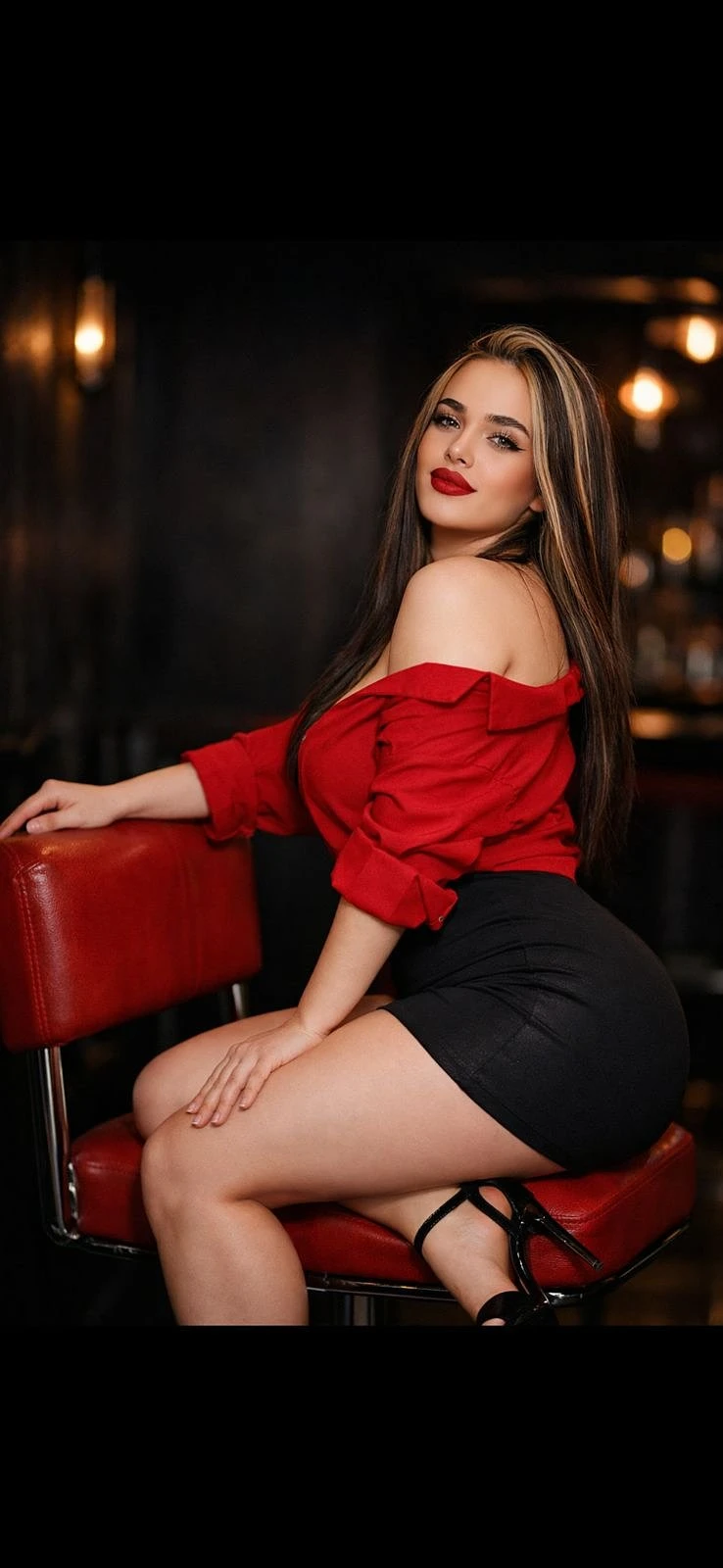 Ayoosh – Syrian escort agency in Erbil, Escort, Erbil