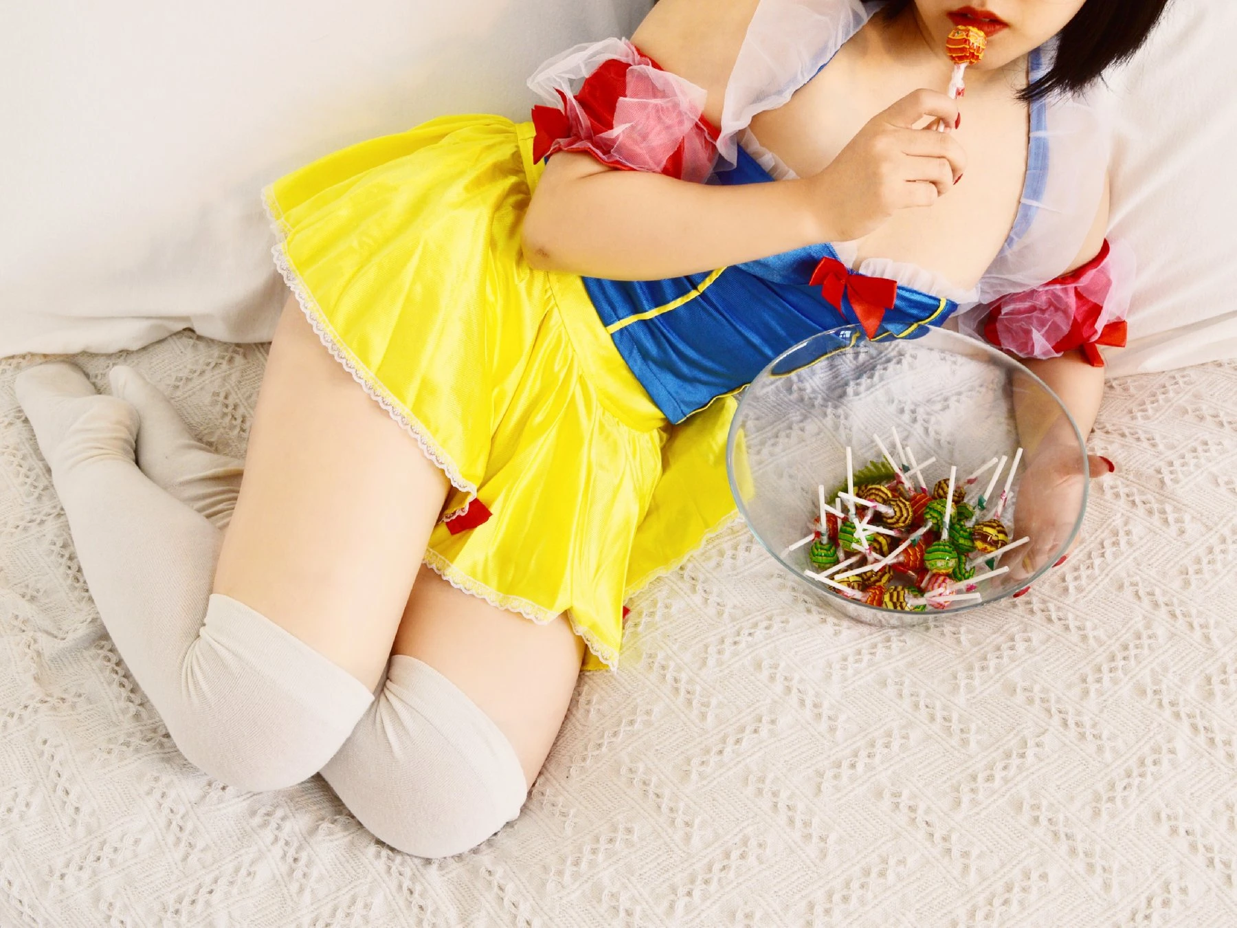 Korean Jina Independent – South Korean escort in Seoul — 15 / 23